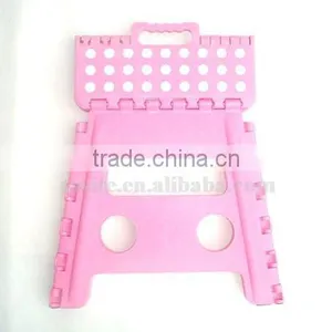 Strong Safety Plastic Flooding Chair thumbnail-6