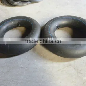 Quality Motorcycle Tubes 4.00-10 thumbnail-1