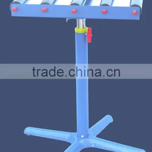Roller Stand Support thumbnail-1
