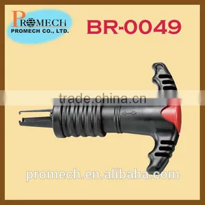 High Quality Wheel Nut Cap Remover Tool / Vehicles Body Repair Hand Tool thumbnail-1