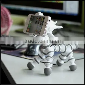 OEM New Products Universal Design ABS Plastic Mobile Phone Holder Security Display Cell Phone Holder Manufacturer thumbnail-2