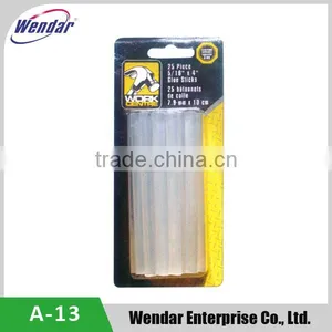 Tool Gun Hot Melt Glue Stick ,hot Melt Glue Stick Factory Directly Sale thumbnail-1