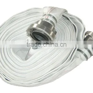 Fire Hose With Storz Coupling thumbnail-1
