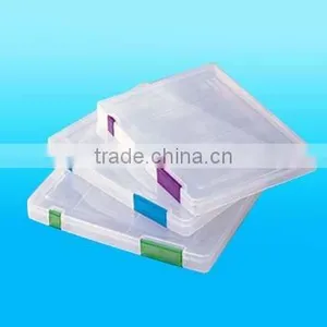File Index Case A4 thumbnail-1
