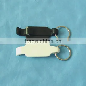 Stainless Steel Bottle Opener for Beer thumbnail-1