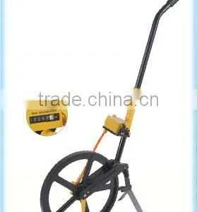 318mm Diameter Wheel Professional Measuring Wheel,Measuring Tools thumbnail-1