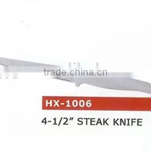 Steak Knife thumbnail-1