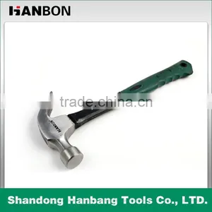 Steel Claw Hammer Handle With High Quality thumbnail-1