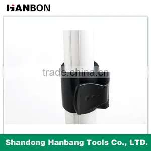 Professional Electronic Digital Display Measuring Wheel for Distance Measuring thumbnail-5