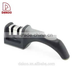 Creative Kitchen Knife Sharpener Knives Sharpener thumbnail-1