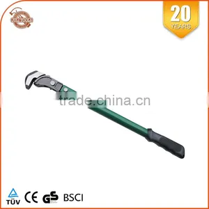 Pipe Wrench German Type Spanner Wrenches Manufacturer thumbnail-5