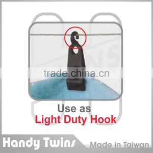 Powerful Top Clips With Hook thumbnail-4