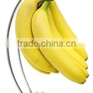 43010 Flat Wire Banana Tree Hanger Holder thumbnail-2