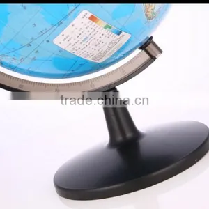Globe thumbnail-2
