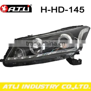 Auto Modified Car Lamp Bulb thumbnail-1