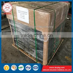 Hot Sale Crane Leg Support Pad/hdpe Outrigger Pad thumbnail-6
