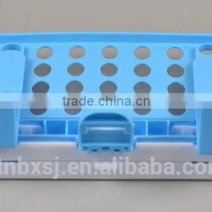 Platic Portable Trash Bag Holder /Garbage Bag Holder thumbnail-6