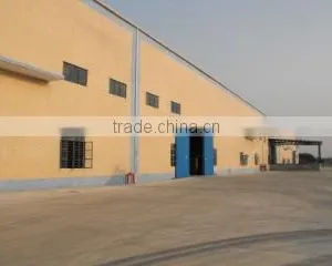 Guangzhou Baiyun Liangtian Tianyu Car Accessories Manufacturing Factory company overview - view 1 thumbnail