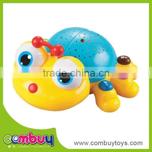 New Cartoon Plastic Battery Operated Mini rc Flying Insect Toy thumbnail-1