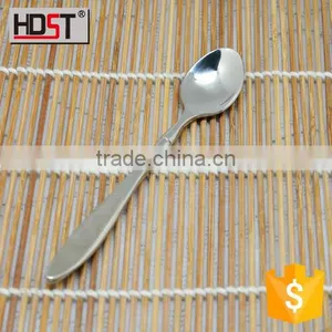2015 New Design Stainless Steel Flight Cutlery Set Laser Line on Handle thumbnail-6
