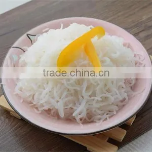 Japanese Food Wholesale / Konnyaku Jelly Power/ Low Calorie Instant Konjac Noodles thumbnail-2