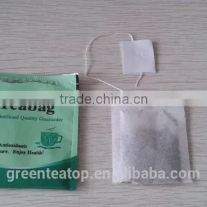 Easy Slim Tea, Weight Loss Tea, Slimming Tea thumbnail-3