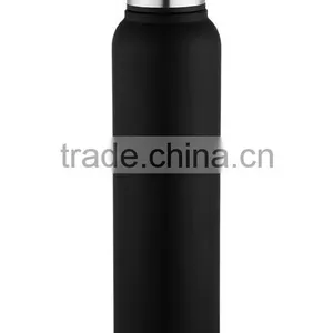2017 Manufacturer Nano Energy Alkaline Vacuum Flask / High Quality 20oz& 30oz, Stainless Steel Vacuum/outdoor Coffee Tumbler thumbnail-1