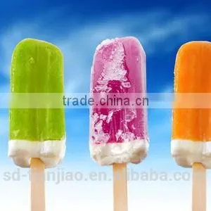 Hard Ice Cream Powder thumbnail-2