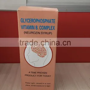Neurozin Syrup thumbnail-3