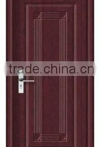 Interior Wood Door thumbnail-1