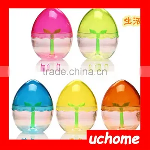 UCHOME Hot Selling Egg Beater/egg Whisk/egg Shaker thumbnail-4