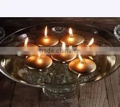 Floating Candle/candle thumbnail-1