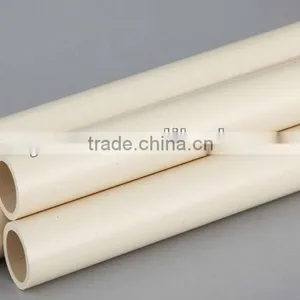 CPVC PIPE ASTM2846 thumbnail-1