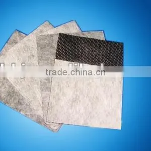Activated Carbon Air Filter Cloth thumbnail-1