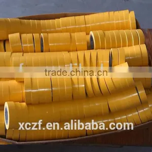 ELECTRICAL PVC INSULATION TAPE thumbnail-6