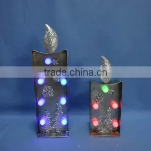 Iron HandMade Artifical Best Price Fashionable HXM5B707-13 thumbnail-3