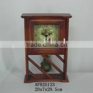 Imitate Antiquity Clock thumbnail-1