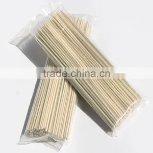 Bamboo Skewers With All Size and Any Packing thumbnail-1