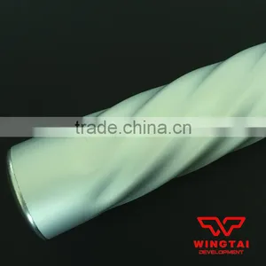 Double Way Eight Lines Ink Stirrer Bar for Printing Industries thumbnail-3
