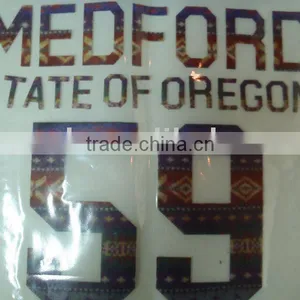 Transfer Printing Paper 3d Heat Transfer Paper thumbnail-1