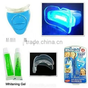 Shuoyang Hot Selling Teeth Whitening Mini LED Light, Best Teeth Whitening Machine thumbnail-4