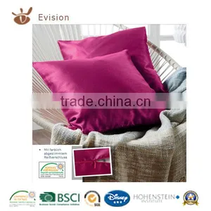 Cushion Cover With Different Desing and Fabrics for Choice,new Designs thumbnail-6