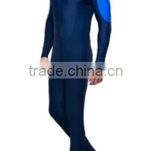 Diving Dry Suit/diving Suit Prices/rubber Diving Suit thumbnail-2