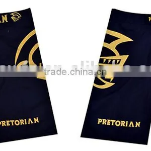 China Wholesale Sportswear Boxing Shorts Good Quality Mma Shorts thumbnail-1