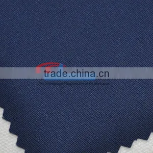 Wholesale Cotton Flame Resistant Insect Repellent Fabric for Protective Clothing thumbnail-1