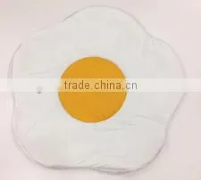 Made In China Ice Cream Mascot Costume thumbnail-4