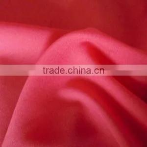 100% Polyester 15D Plain Dye Chiffon Fabric Wholesale Chiffon Fabric thumbnail-1