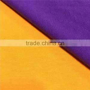 Best Selling Hot Chinese Products Superior Quality Cotton Single Jersey Fabric thumbnail-1