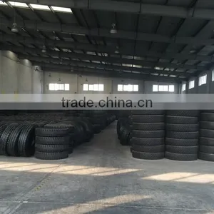 GZY 2015 Wholesale High Quality Cheap Used Tires for Sale Wholesale thumbnail-4