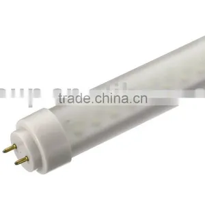 LED TUBE thumbnail-1